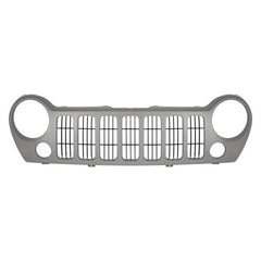 Grille image