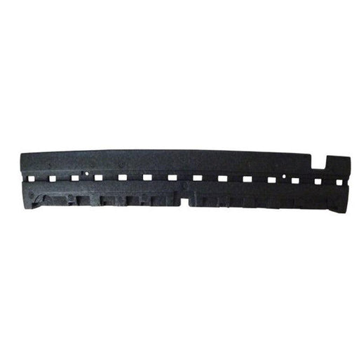 2011-2017 Jeep Patriot Rear Bumper Impact Absorber - CH1170137-Partify-Painted-Replacement-Body-Parts