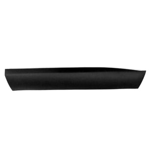 Front Passenger Side Door Molding image