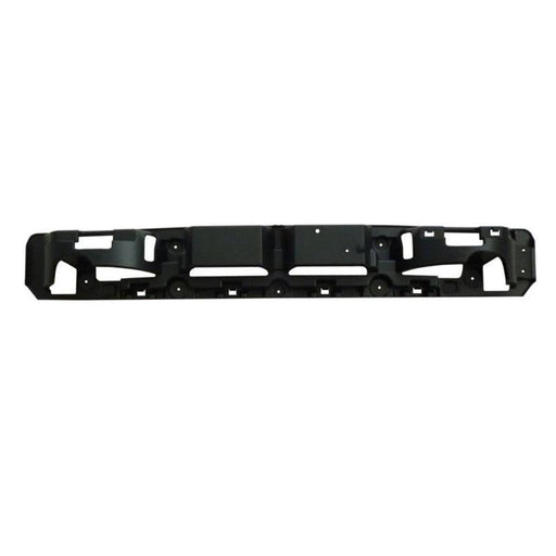 2015-2022 Jeep Renegade Rear Bumper Impact Absorber - CH1170149-Partify-Painted-Replacement-Body-Parts