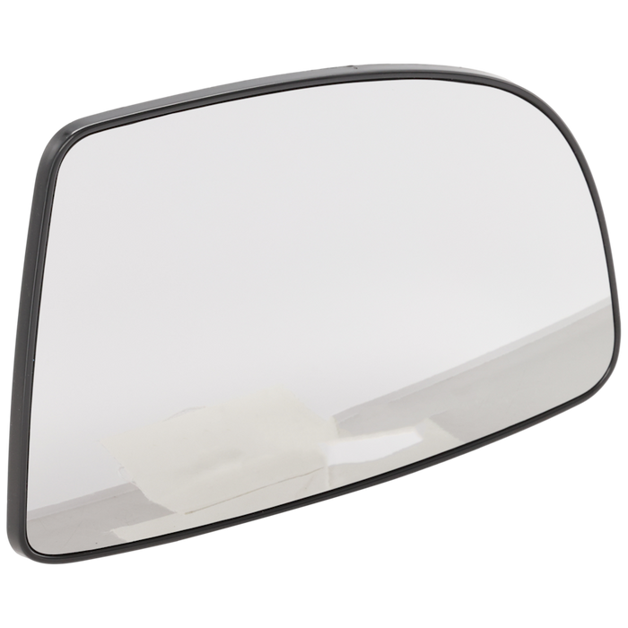 Kia Rondo Passenger Side Door Mirror Glass Non-Heated - KI1325108