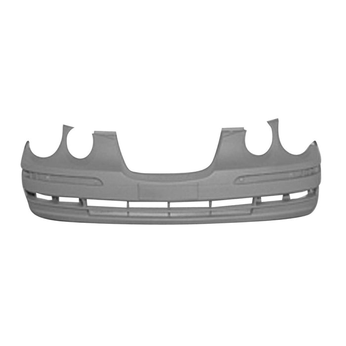 Kia Amanti Front Bumper - KI1000126