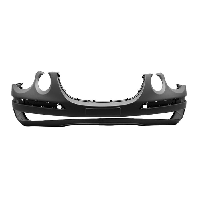 Kia Amanti Front Bumper - KI1000141