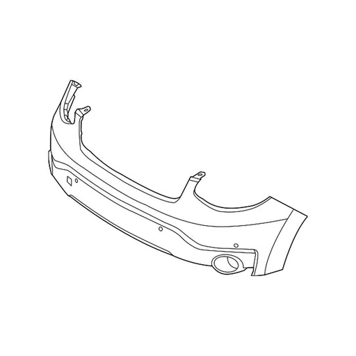 Partify rebuilt image - KI1000178
