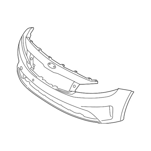 Partify rebuilt image - KI1000201