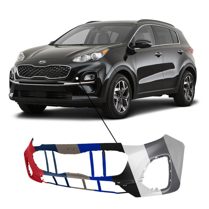 KI1000209_Lifestyle