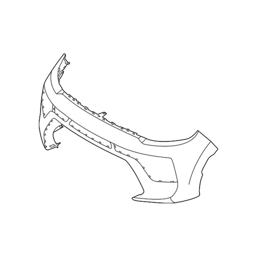 Partify rebuilt image - KI1000210