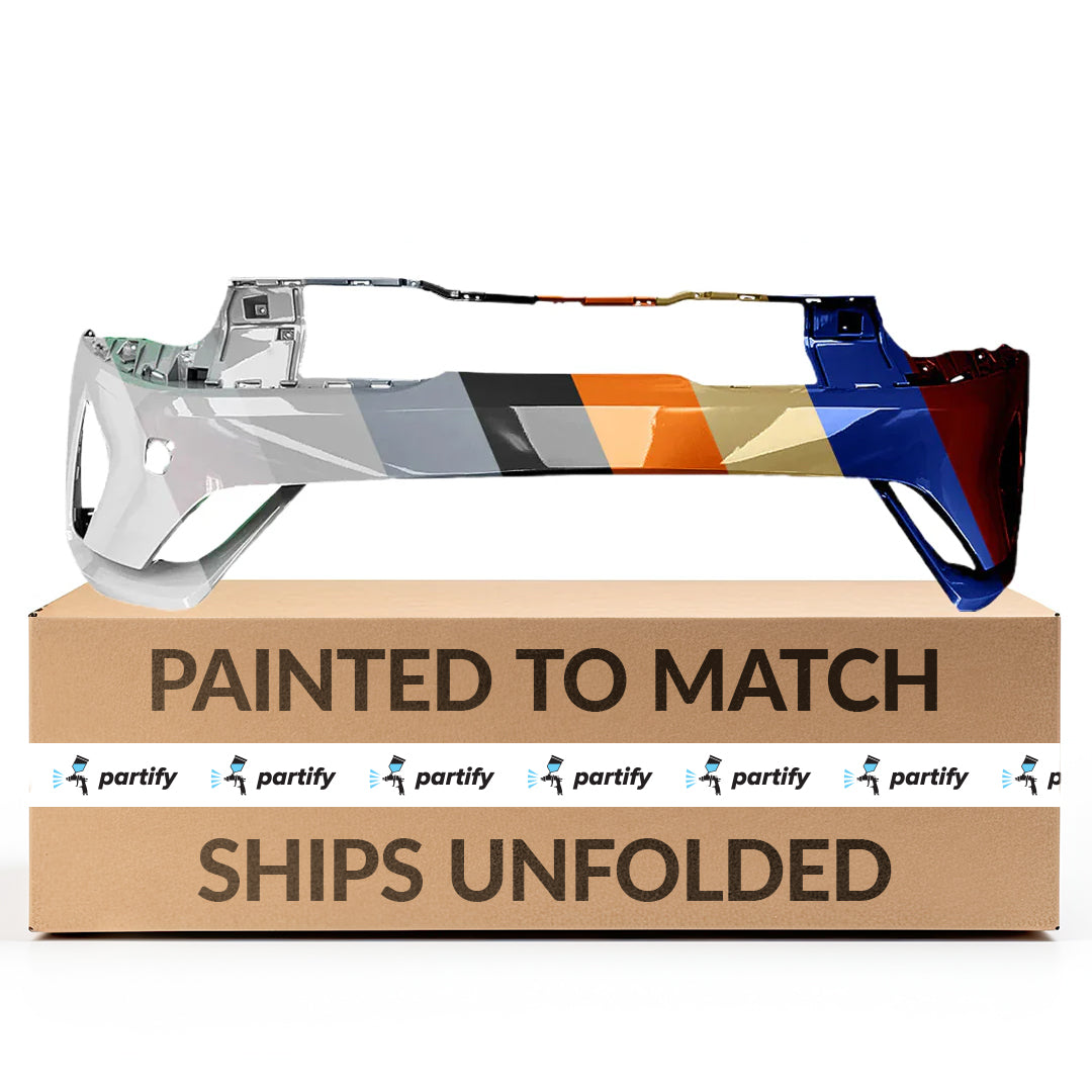 KI1000211_box_33852617-72c8-