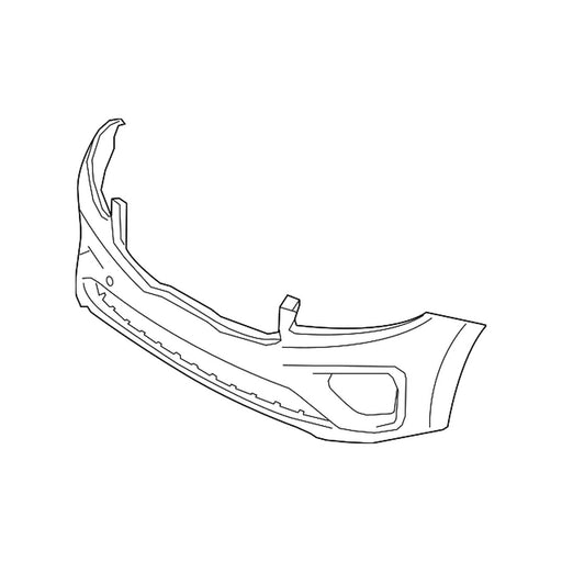 Partify rebuilt image - KI1000215
