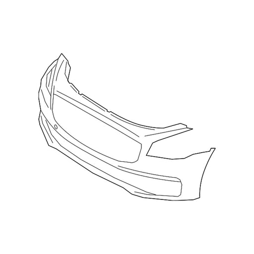 Partify rebuilt image - KI1000217