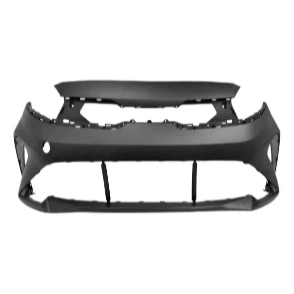 Kia Forte Sedan LXS/FE Front Bumper - KI1000219