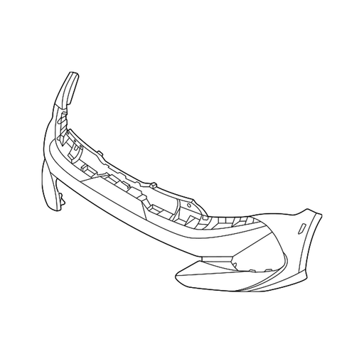 KI1000224OE