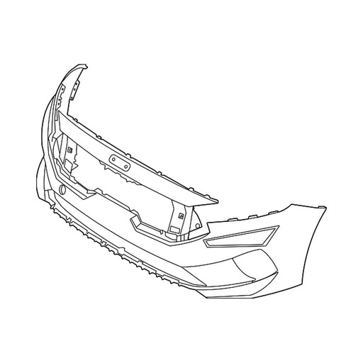 Partify rebuilt image - KI1000225