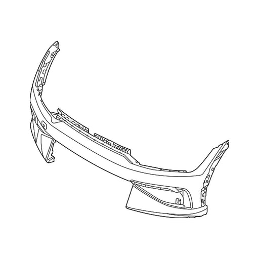 Partify rebuilt image - KI1000231