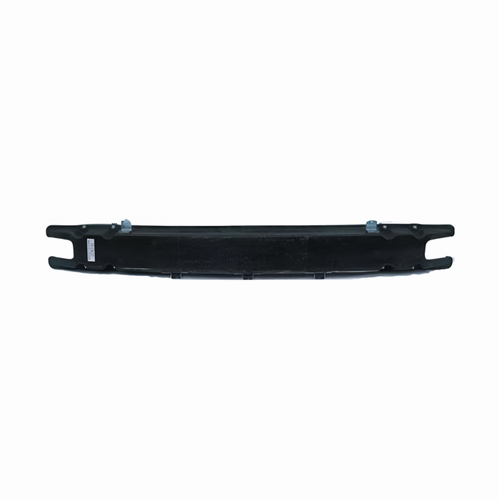 Kia Sephia Front Bumper Reinforcement - KI1006104