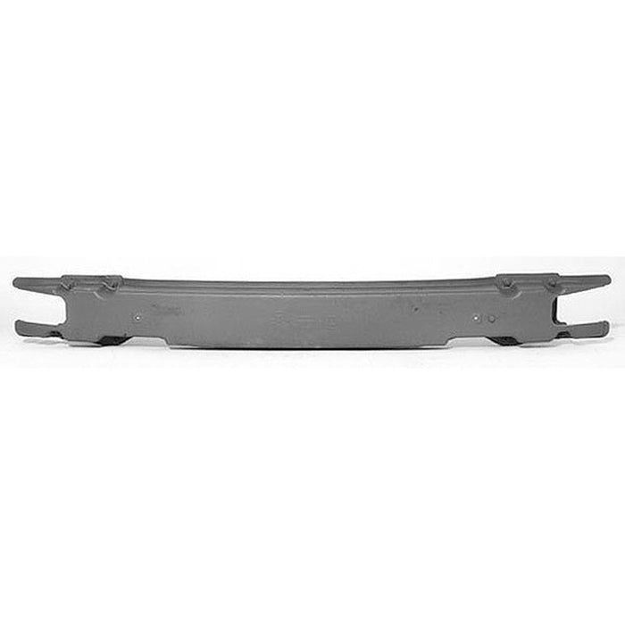 Kia Spectra Front Bumper Reinforcement 4 Door Hatchback - KI1006106