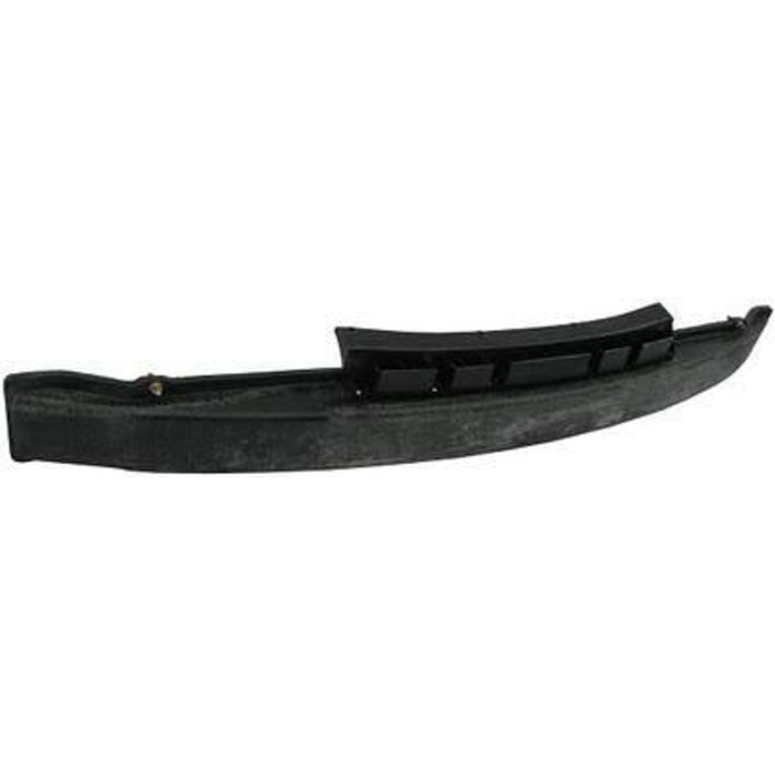 Kia Sedona Front Bumper Reinforcement Gmt - KI1006109