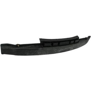 Front Bumper Reinforcement image