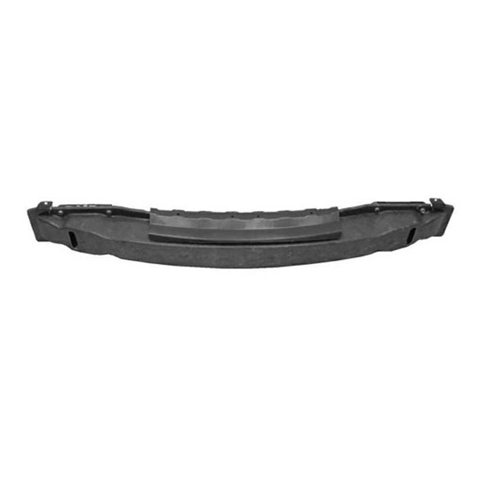 Kia Magentis/Optima Front Bumper Reinforcement - KI1006114