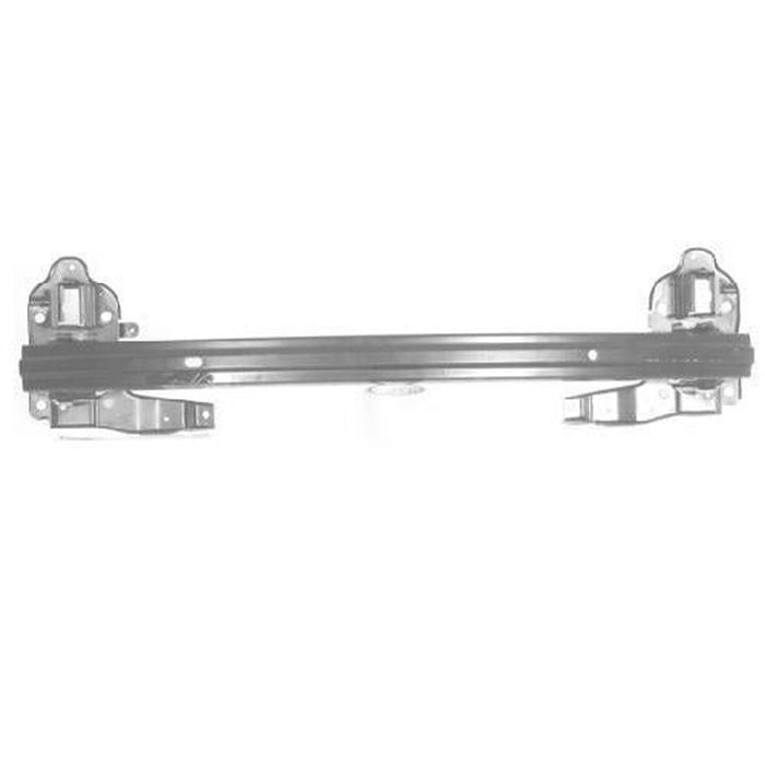 Kia Sportage Front Bumper Reinforcement - KI1006121