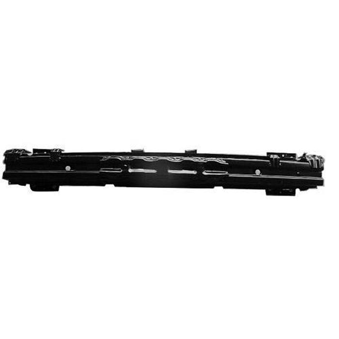 Kia Spectra Front Bumper Reinforcement - KI1006123