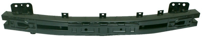 Kia Rondo Front Bumper Reinforcement - KI1006124