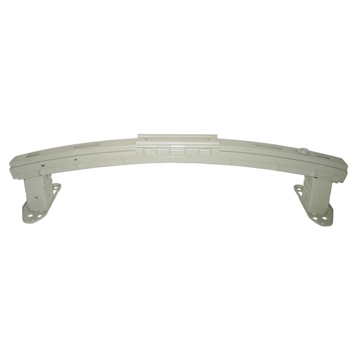 Kia Soul Front Bumper Reinforcement - KI1006125