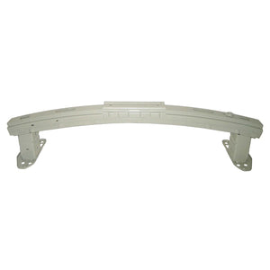 Front Bumper Reinforcement image