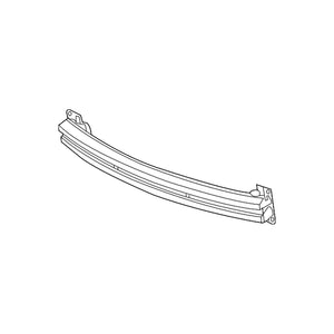 Front Bumper Reinforcement image