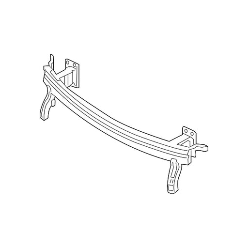 Partify rebuilt image - KI1006144