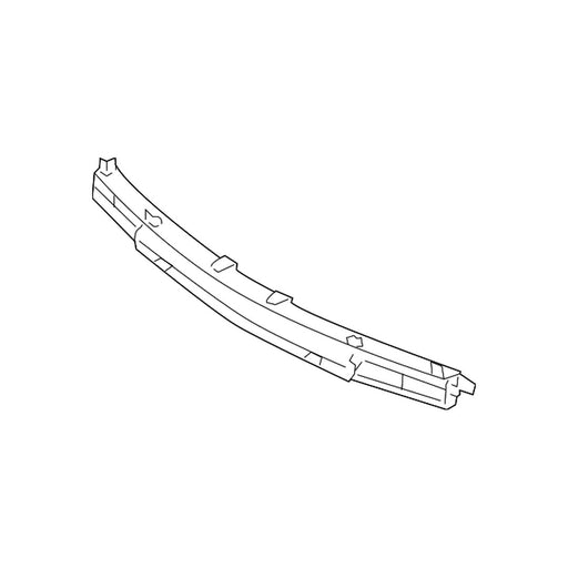 Partify rebuilt image - KI1006145