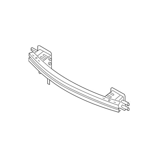 Partify rebuilt image - KI1006180