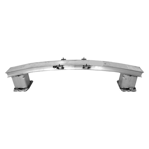 Kia K5 Front Bumper Reinforcement W/O Radar Sensor - KI1006181
