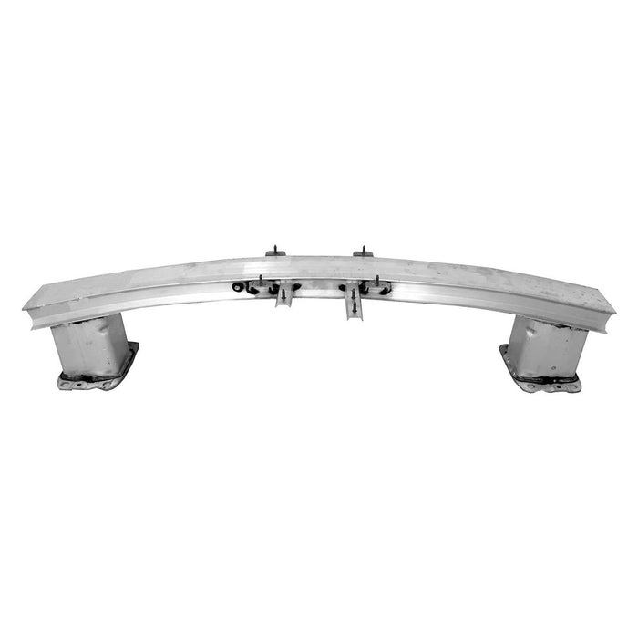 Kia K5 Front Bumper Reinforcement W/Radar Sensor - KI1006182