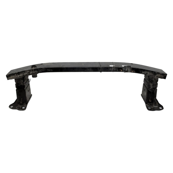 Kia Stinger Front Bumper Reinforcement - KI1006196
