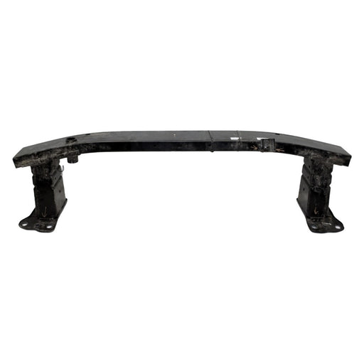 Kia Stinger Front Bumper Reinforcement - KI1006196