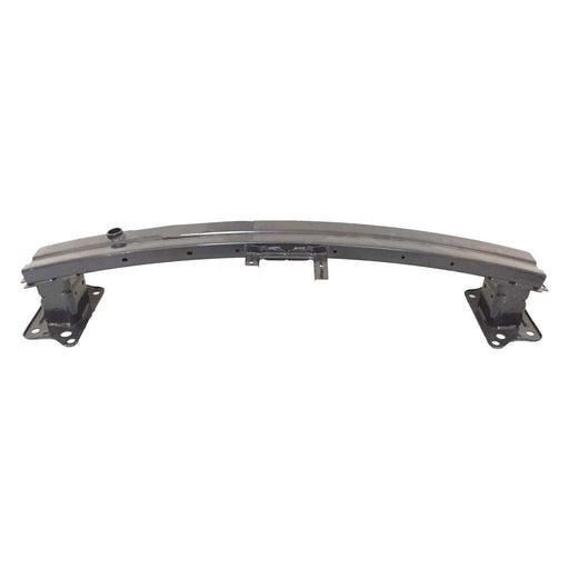 Kia Soul Front Bumper Reinforcement W/Front Radar - KI1006198