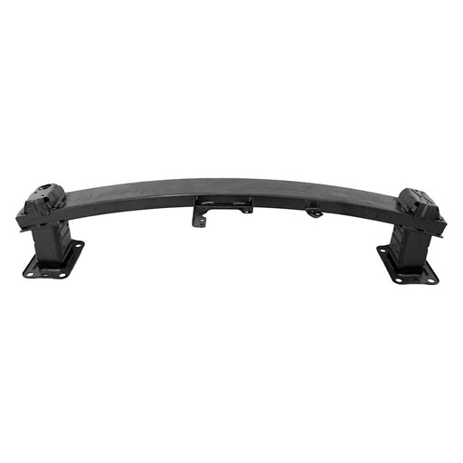Kia Forte Front Bumper Reinforcement W/Intelligent Cruise Control - KI1006201