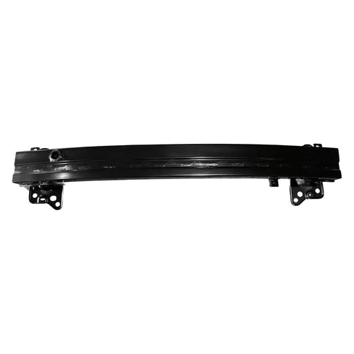 Kia Seltos EX/EX Premium/LX/S/X-Line Front Bumper Reinforcement W/O Front Radar - KI1006203