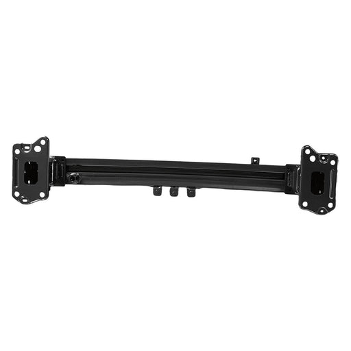Kia Seltos SX/SX Turbo Front Bumper Reinforcement W/Front Radar - KI1006204