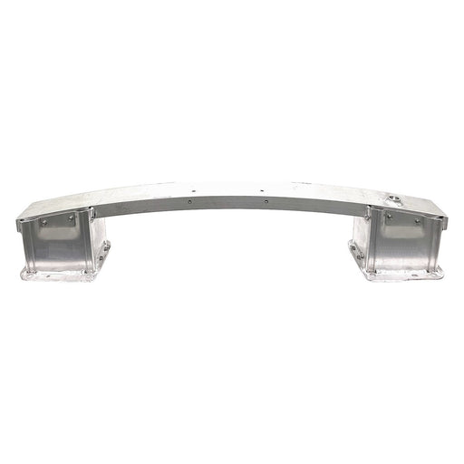 Kia EV6 Front Bumper Reinforcement - KI1006207