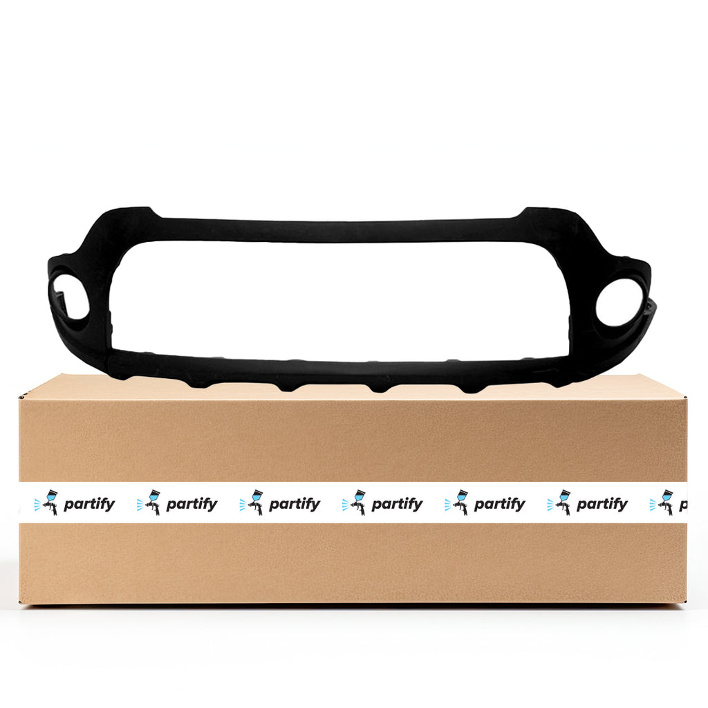 NEW FOR VW Passat B8 2014 - 2018 Front Bumper Upper Holder Bracket Left - Foto 9