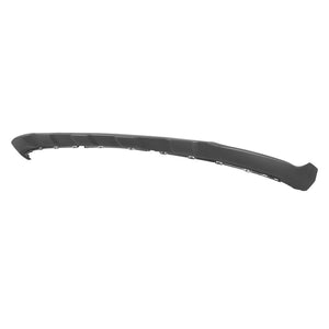 Front Lower Bumper image