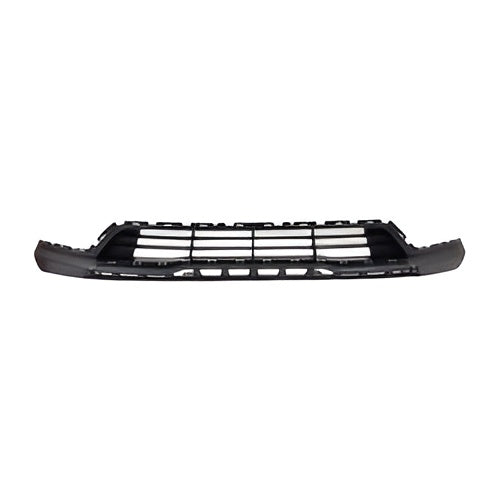 Kia Carnival LX/LX+/SX CAPA Certified Front Lower Bumper - KI1015128C