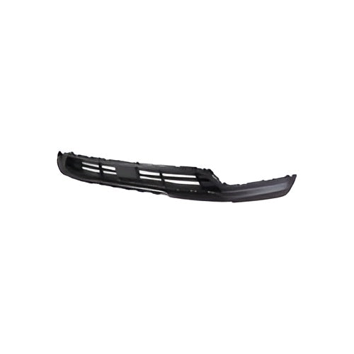 Kia Carnival EX/EX+/SX/SX Prestige CAPA Certified Front Lower Bumper - KI1015129C