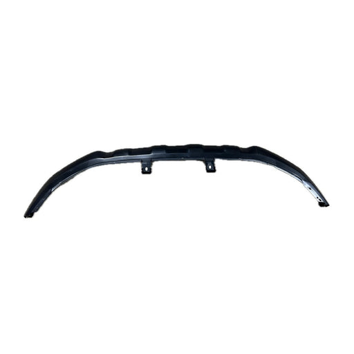 Kia Sportage SX Prestige Front Lower Bumper Korea Built - KI1015134