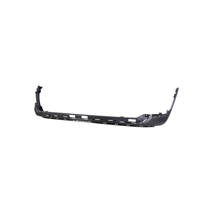 Kia Telluride EX/LX/S/SX Prestige Front Lower Bumper - KI1015135