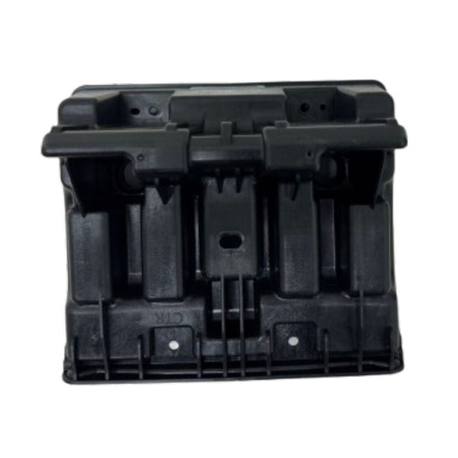 Kia Sorento Front Center Bumper Reinforcement - KI1025101