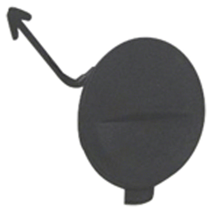 Kia Sedona Front Tow Hook - KI1029100