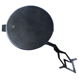 Front Tow Hook image